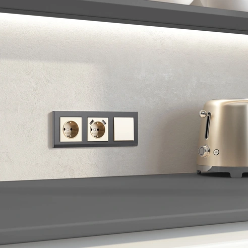 Detail product image