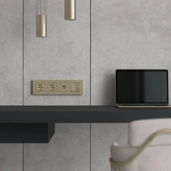 Gallery product item