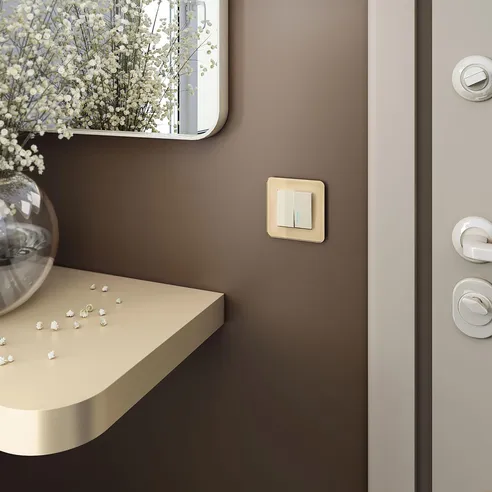 Detail product image