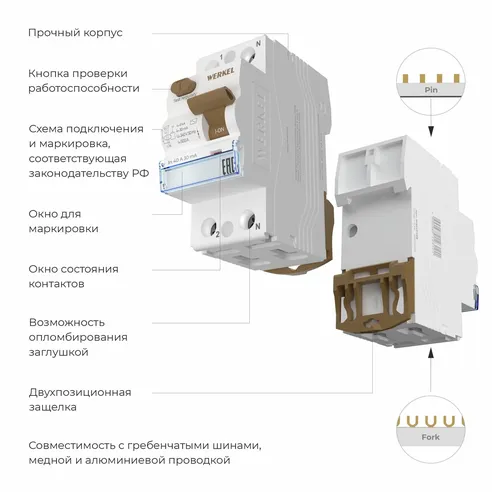 Detail product image