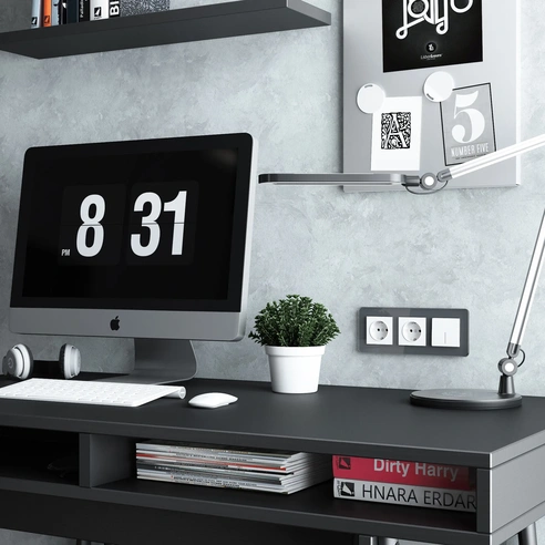 Detail product image