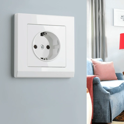 Detail product image