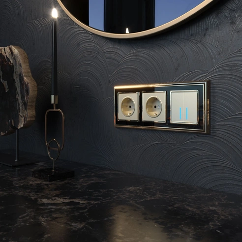 Detail product image