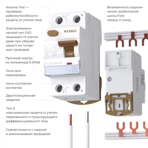 Detail product image
