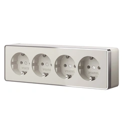 Product gallery item