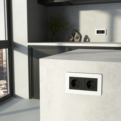 Detail product image