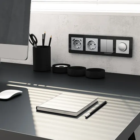 Detail product image