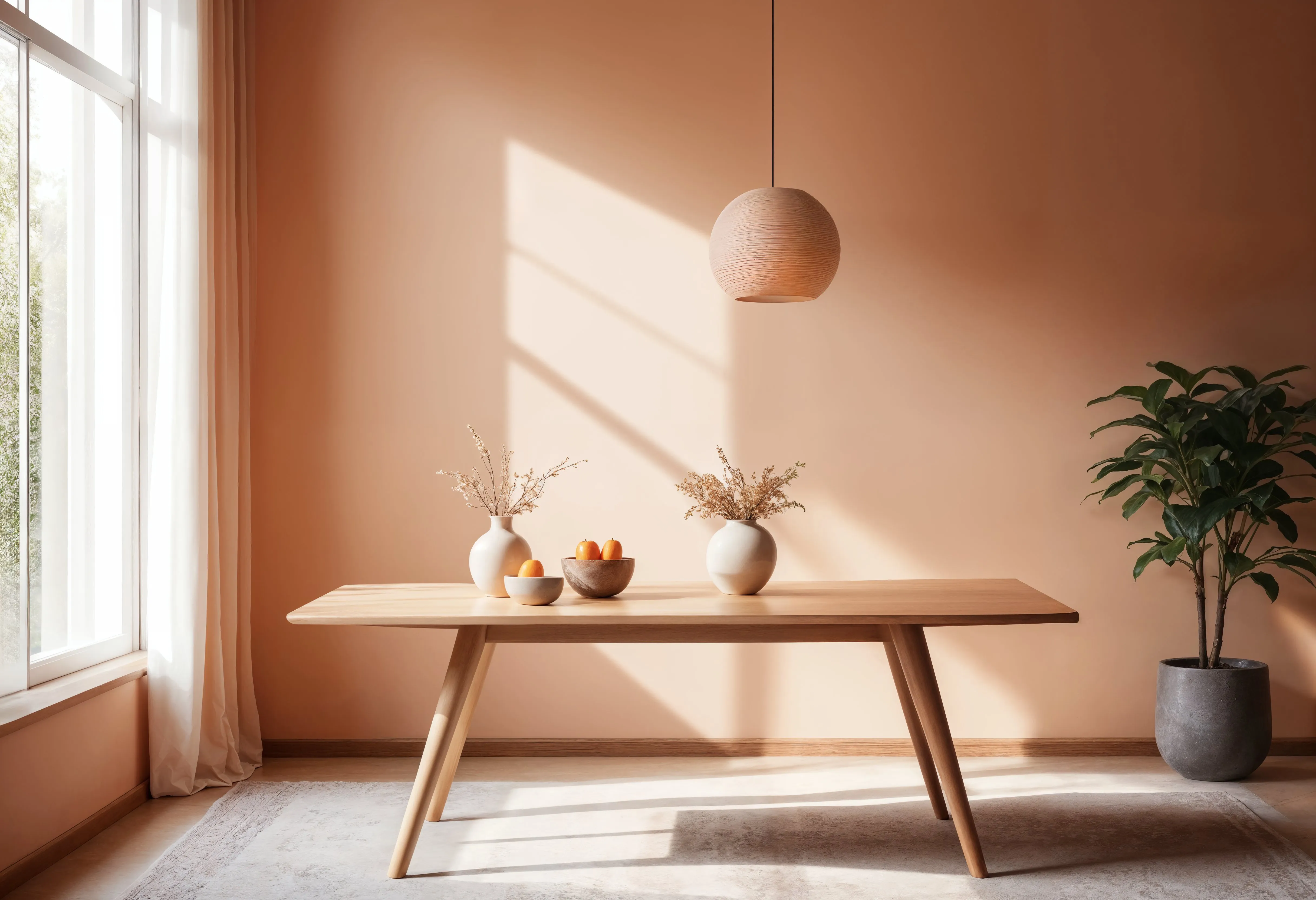 Электроустановочные изделия Werkel для тёплого минимализма — 4 серии для уютного интерьера | werkel.market изображение